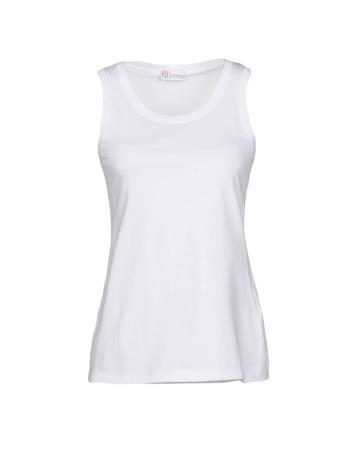 Майка VALENTINO