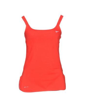 Майка NIKE Майка NIKE