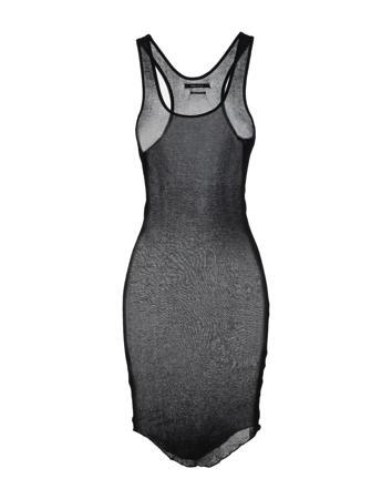 Майка ISABEL MARANT