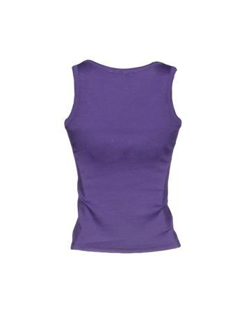 Майка FABIANA FILIPPI Майка FABIANA FILIPPI