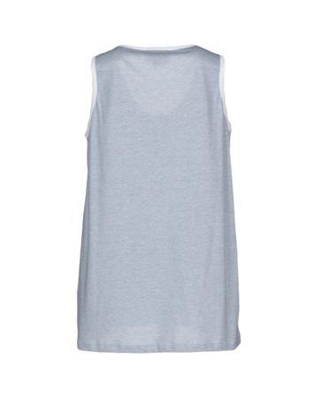 Майка BOY by BAND OF OUTSIDERS