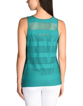 Майка ARMANI EXCHANGE