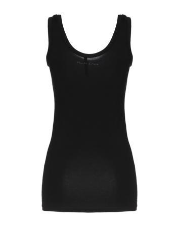 Майка MANILA GRACE