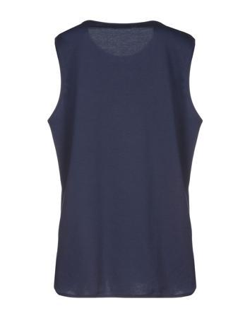 Майка AMINA RUBINACCI