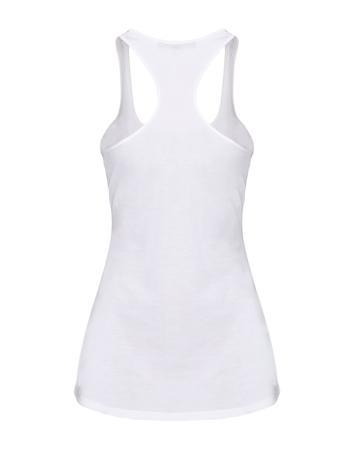 Майка MARIAGRAZIA PANIZZI