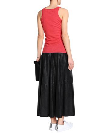 Майка AMANDA WAKELEY