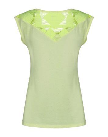 Майка MAISON SCOTCH