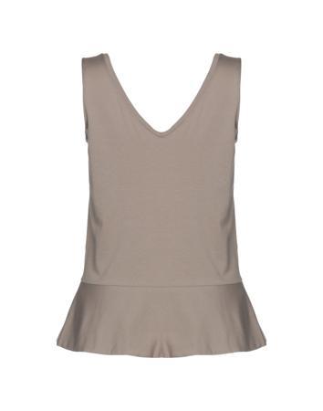 Майка BRUNELLO CUCINELLI