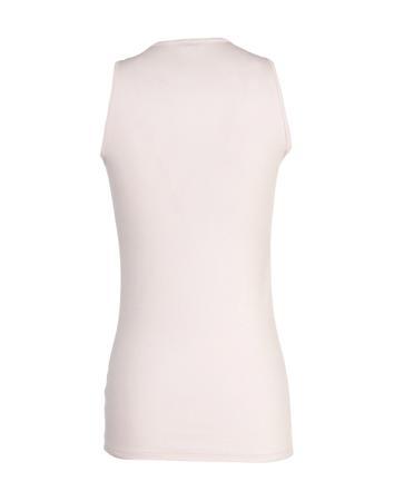 Майка BRUNELLO CUCINELLI