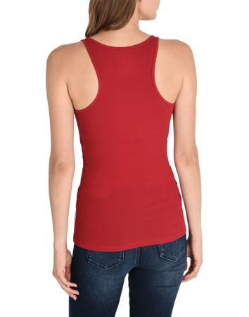 Майка ARMANI EXCHANGE