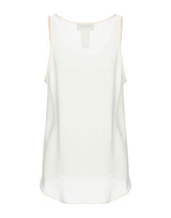 Майка DSQUARED2