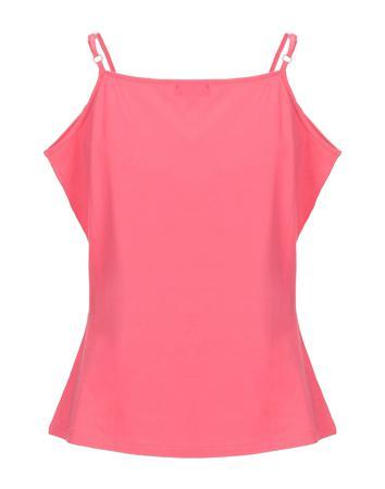 Майка MARA CAROL®