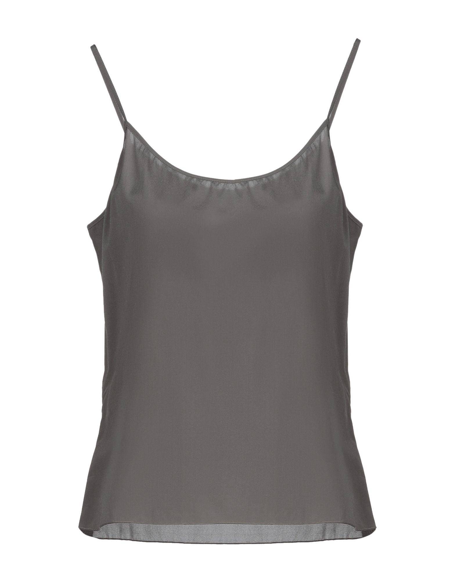 Майка BLUMARINE
