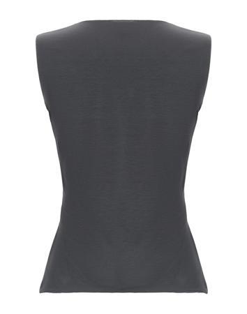 Майка ARMANI COLLEZIONI