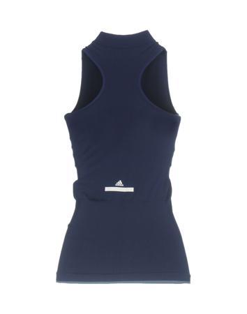 Майка ADIDAS by STELLA McCARTNEY