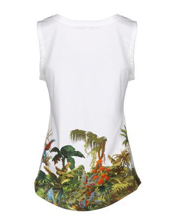Майка ETRO