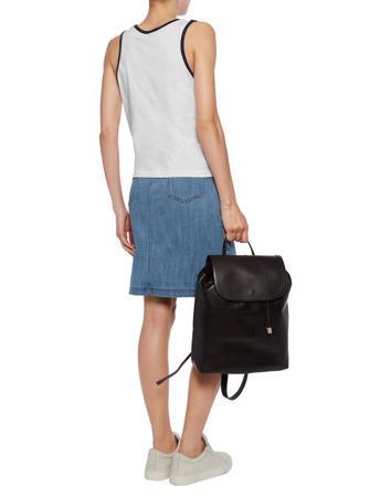 Майка ADIDAS ORIGINALS