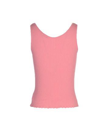 Майка BLUMARINE