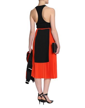 Майка HAIDER ACKERMANN