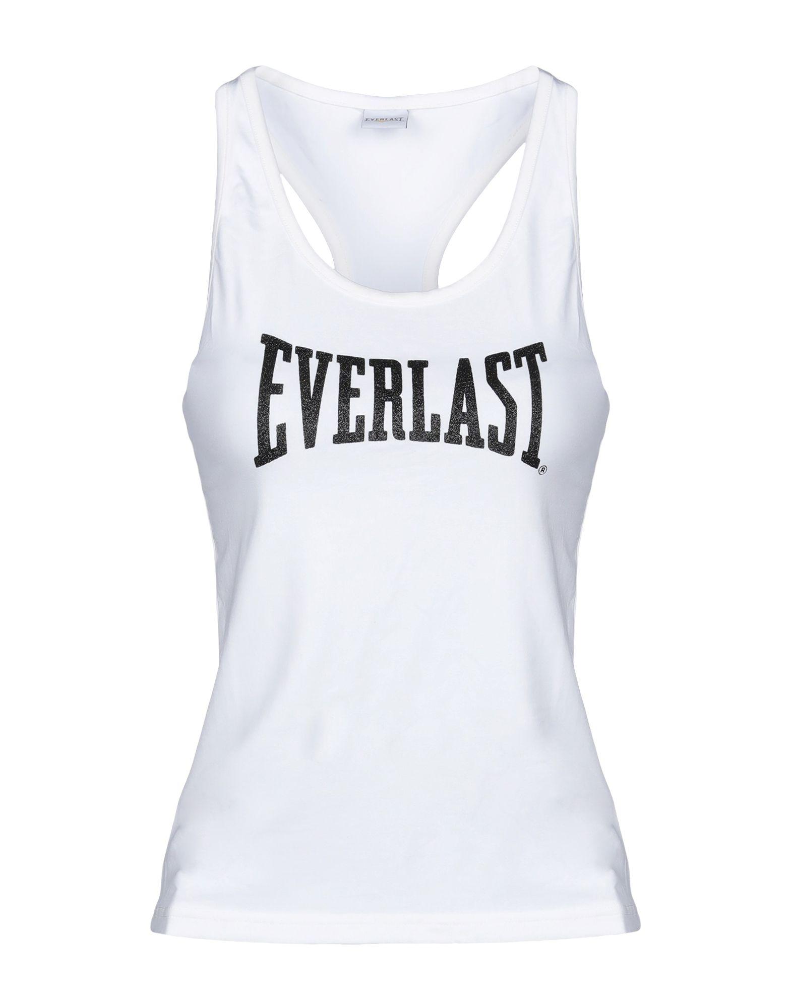 Майка EVERLAST