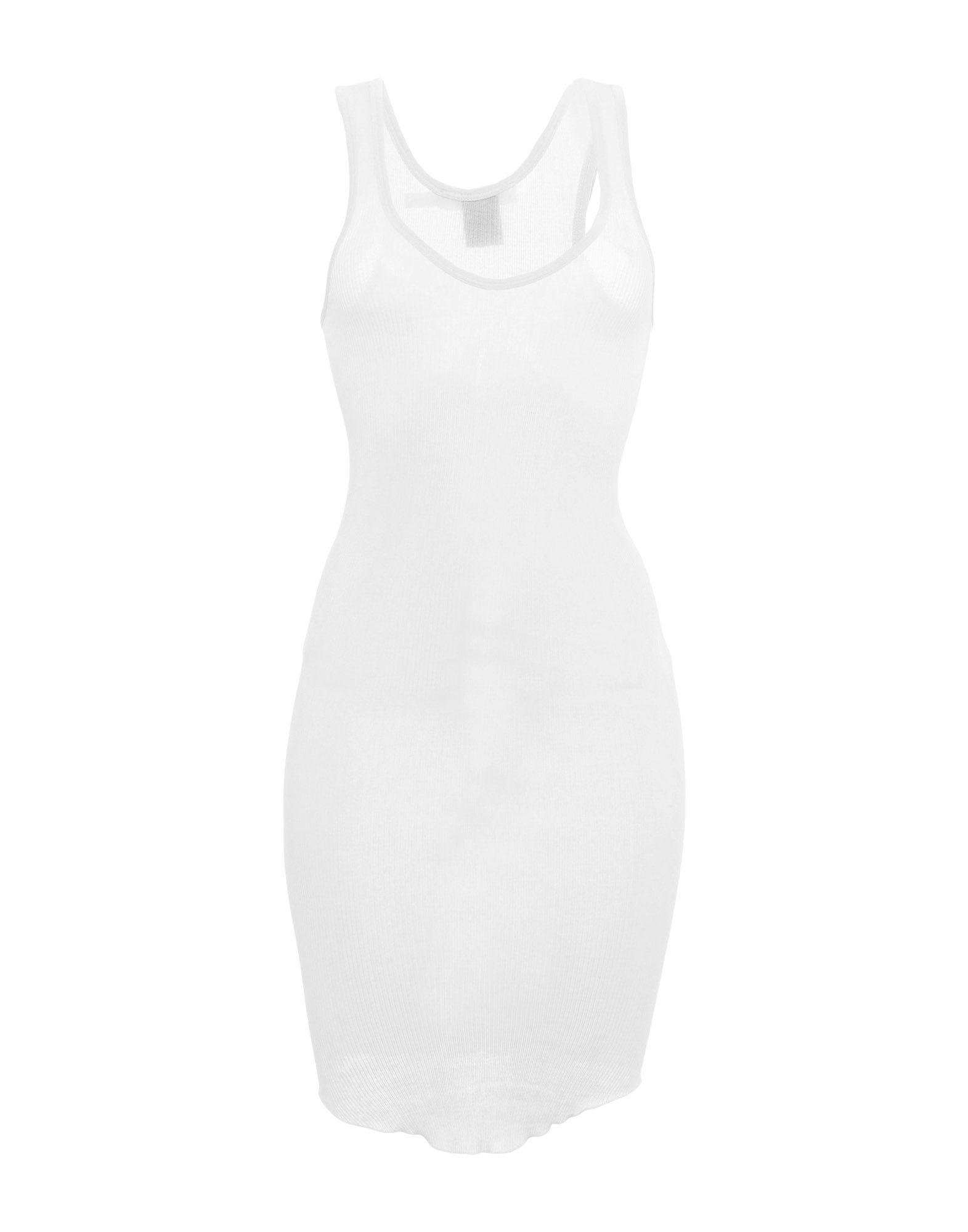 Майка ISABEL MARANT ÉTOILE