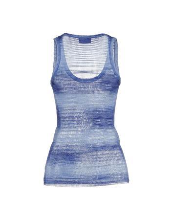 Майка MISSONI