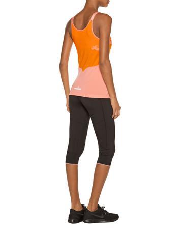 Майка ADIDAS by STELLA McCARTNEY