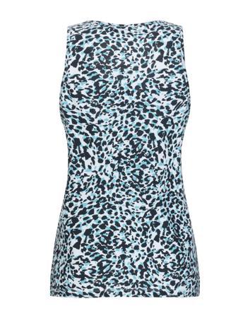 Майка PIERRE BALMAIN