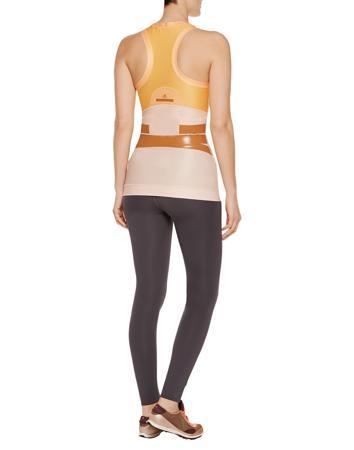 Майка ADIDAS by STELLA McCARTNEY
