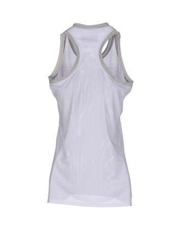 Майка PHILIPP PLEIN