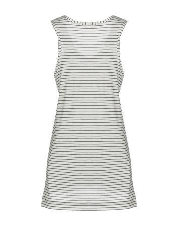 Майка SHIRTAPORTER