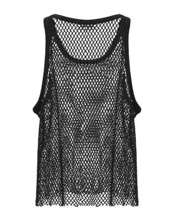 Майка DSQUARED2