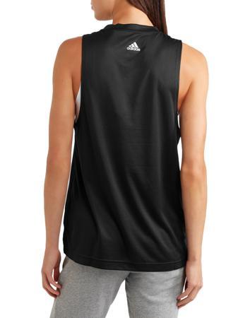 Майка ADIDAS
