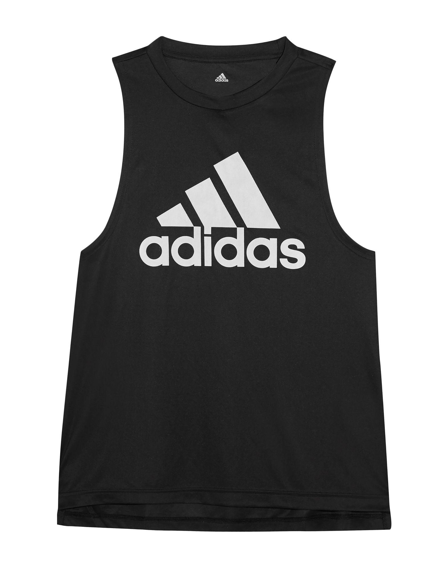 Майка ADIDAS