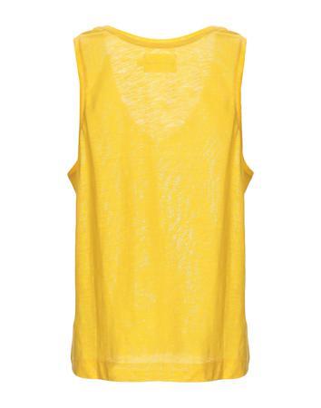 Майка ABSOLUT CASHMERE