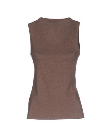 Майка FABIANA FILIPPI