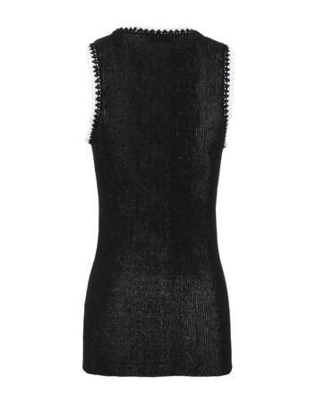 Майка ALPHA STUDIO