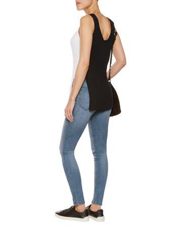 Майка RAG & BONE