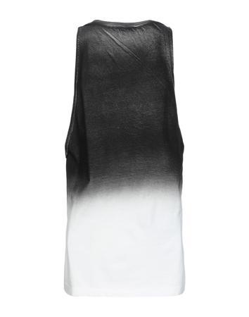 Майка PIERRE BALMAIN