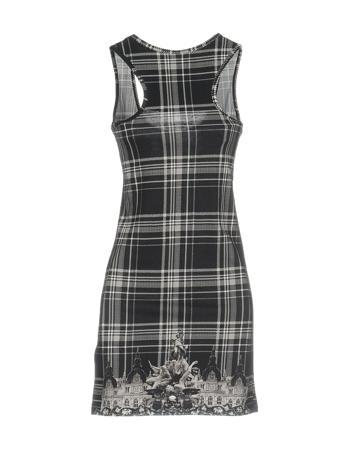 Майка PHILIPP PLEIN