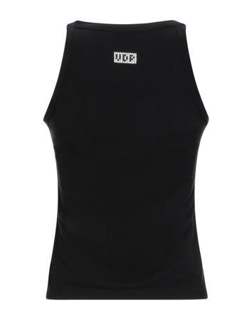 Майка VDP CLUB