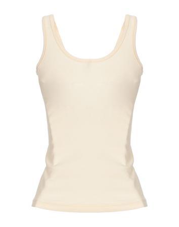 Майка CALVIN KLEIN JEANS