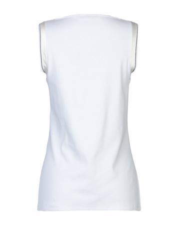 Майка FABIANA FILIPPI