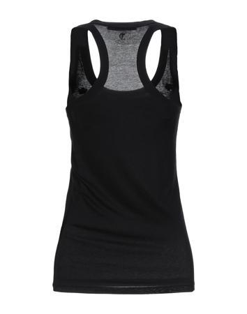 Майка CRISTINAEFFE COLLECTION