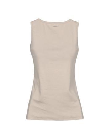 Майка FABIANA FILIPPI