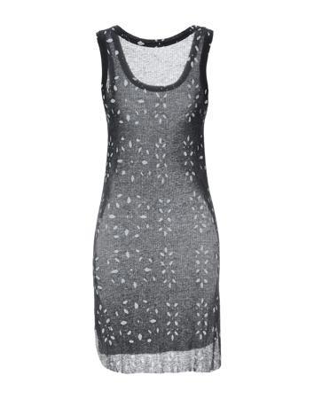 Майка ANN DEMEULEMEESTER