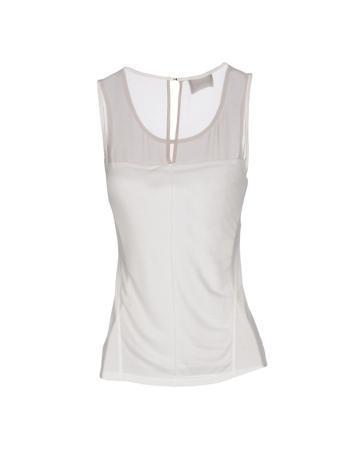 Майка ATOS LOMBARDINI