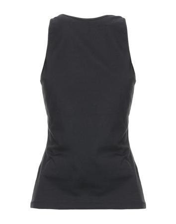 Майка BLUMARINE BEACHWEAR