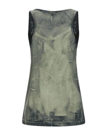 Майка PIERRE BALMAIN