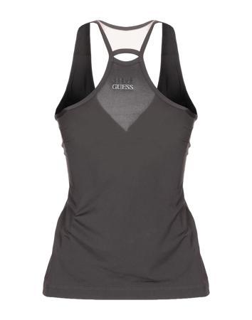 Майка GUESS